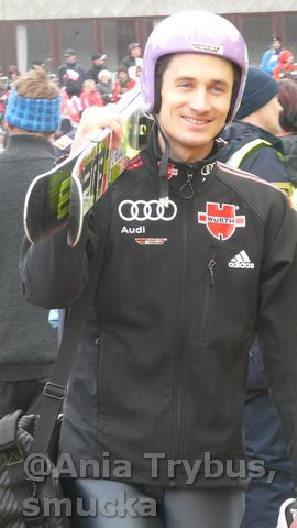 088 Martin Schmitt